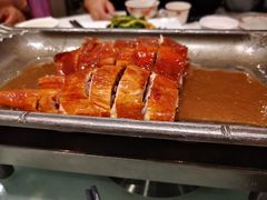 -稻香酒家(天河城店)