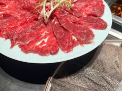 -大妙火锅·非物质文化遗产(东湖公园店)