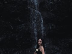 -长谷洞天