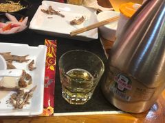 -重庆烧鸡公火锅(簋街店)