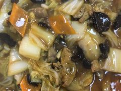 -开鑫鱼厂·宁波海鲜(前程智慧城店)