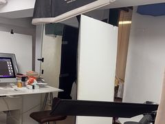 -微笑时刻照相馆·企业合影·商务外拍(北京五道口店)