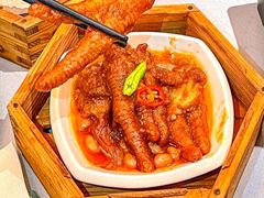-南棠馆粤菜坊(群光店)