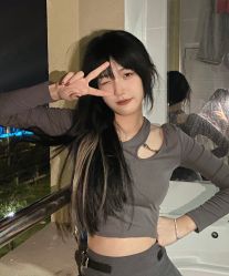 -MI HAIR
