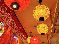 -莲寿司(国兴店)