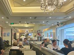 -避风塘(光启城店)