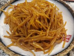 -天津卫码头(南开大悦城店)