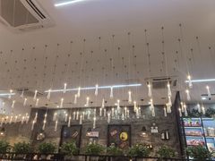 -指爱龙虾(金杨路总店)
