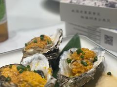 -映像威海·海鲜味道(市区店)