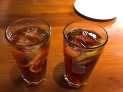 -The Happy Monk(前海壹方汇店)