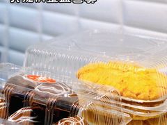 -白玉兰食品(甜云店)