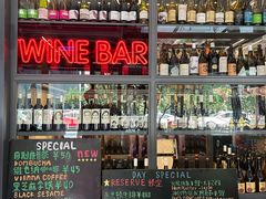 -Cooking Man(中懋天地店)