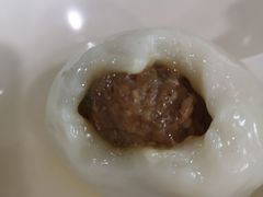 -绿杨馄饨临顿路店