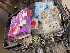 -大昌超市(中环店)