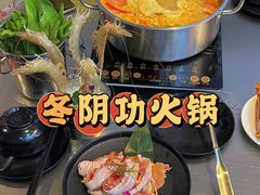 -尚轩·海南鸡饭