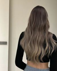 -東方名剪·ETSTYLE