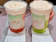 -万达广场(松江店)