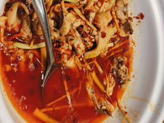 -永膳精致本味湘菜(麓谷店)