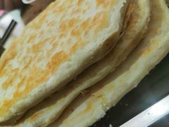 -老·贝尔杂碎馆