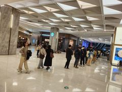 -SALOMON萨洛蒙(北京王府中环店)