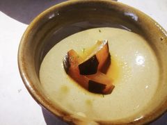 冻梨-曲廊院(东四十一条店)