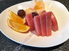 -大桥日本料理·日式放题·铁板定食(科兴科学园店)