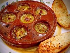 -萨莉亚意式餐厅(杭州西溪龙湖天街店)