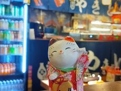 -王氏炉匠·烧鸟放题自助(好运街店)