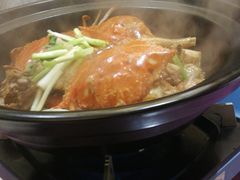 -祥祺酒店·豪宴酒楼