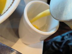 -大鸭梨烤鸭(金色漫香店)
