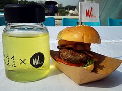 -华中科技大学光谷体育馆