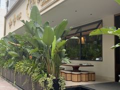 -俏香傣·德宏风味餐厅(万宏路店)