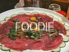 -蜀辣居鲜货老火锅(红牌楼店)
