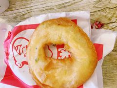 -壹德壹(锦都店)