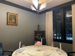 -福1015(愚园路店)