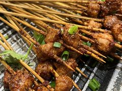 -老资豆拾牛·川南口味菜(保利花园店)