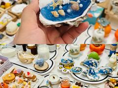 -远洋未来汇