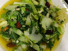 -墨江小城故事餐厅