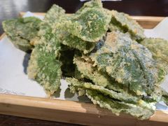 -阿峰饭店·本地土菜馆·农家土鸡煲·一品神仙鸡(报福店)