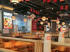 -陈家婆的菜(梅溪湖店)