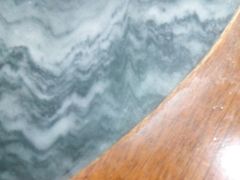 -阿姨靓汤(广外店)