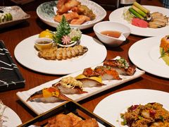 -元通寿司(东骏店)