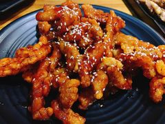 -好介口深夜酒馆(梅江店)