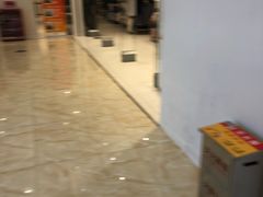 -优衣库(重庆沙坪坝印象汇店)