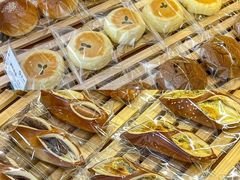 -0+1·手作面包(新北店)