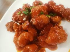 -嘉悦汗蒸时代(曙光路店)