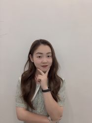 -YESIDO椰岛造型