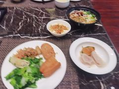 -余姚阳明温泉山庄