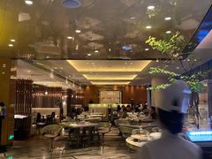 -广州四季酒店·意珍·意式自助餐
