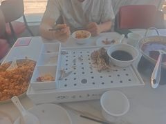 -老毛手抓·盐池滩羊非遗手抓(宁夏总店)